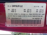Dodge Charger 2B3KA43R98H214176 снимка