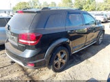 Dodge Journey Crossroad Plus 3C4PDDGG3GT245711 снимка