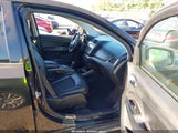 Dodge Journey Crossroad Plus 3C4PDDGG3GT245711 снимка