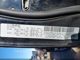 Dodge Journey Crossroad Plus 3C4PDDGG3GT245711 снимка