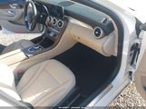 Mercedes-Benz C 300 WDDWF8DB4KR515140 снимка