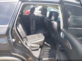 Infiniti Jx35 5N1AL0MM7DC326354 снимка