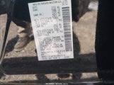 Infiniti Jx35 5N1AL0MM7DC326354 снимка