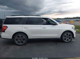 Ford Expedition Limited 1FMJU1KT0KEA01706 снимка