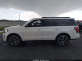 Ford Expedition Limited 1FMJU1KT0KEA01706 снимка