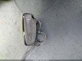 Ford Expedition Limited 1FMJU1KT0KEA01706 снимка