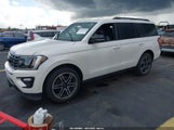 Ford Expedition Limited 1FMJU1KT0KEA01706 снимка