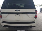 Ford Expedition Limited 1FMJU1KT0KEA01706 снимка