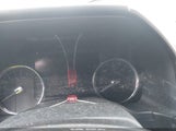 Ford Expedition Limited 1FMJU1KT0KEA01706 снимка