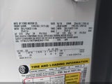 Ford Expedition Limited 1FMJU1KT0KEA01706 снимка