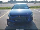 Hyundai Sonata Se 5NPE24AF1FH160779 снимка
