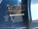 Hyundai Sonata Se 5NPE24AF1FH160779 снимка