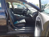 Nissan Altima 2.5 Sv 1N4AL3AP6HC179315 photo