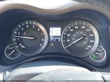 Infiniti M37X JN1BY1AR0CM393292 снимка