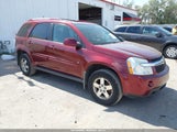 Chevrolet Equinox Lt/Ltz 2CNDL43F686320616 снимка