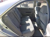 Toyota Camry Le 4T1BE32K95U420555 photo