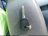 Ford Focus Se/Ztw 1FAFP363X3W195749 снимка