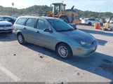Ford Focus Se/Ztw 1FAFP363X3W195749 снимка