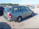 Ford Focus Se/Ztw 1FAFP363X3W195749 снимка
