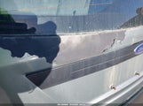 Ford Focus Se/Ztw 1FAFP363X3W195749 снимка