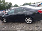 Toyota Camry Se 4T1BF1FK4DU696314 снимка