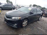 Toyota Camry Se 4T1BF1FK4DU696314 снимка