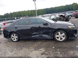Toyota Camry Se 4T1BF1FK4DU696314 снимка