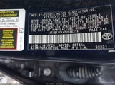 Toyota Camry Se 4T1BF1FK4DU696314 снимка