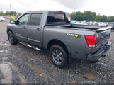 Nissan Titan Pro-4X 1N6BA0EC6DN309194 снимка