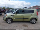 Kia Soul KNDJT2A51D7633220 снимка