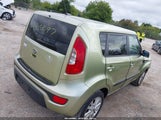 Kia Soul KNDJT2A51D7633220 снимка