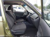 Kia Soul KNDJT2A51D7633220 снимка