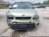 Kia Soul KNDJT2A51D7633220 снимка