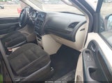 Dodge Grand Caravan Se 2C4RDGBG2GR401192 снимка