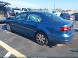 Volkswagen Jetta 1.4T S 3VW2B7AJ9HM411342 снимка
