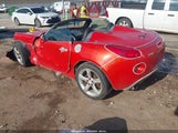 Pontiac Solstice Gxp 1G2MF35X38Y128046 снимка