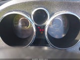 Pontiac Solstice Gxp 1G2MF35X38Y128046 снимка