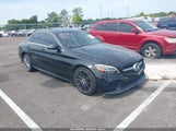 Mercedes-Benz C 300 55SWF8DBXKU301851 fotografie
