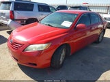 Toyota Camry Le 4T1BE46K29U274313 снимка