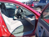 Toyota Camry Le 4T1BE46K29U274313 снимка