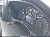 Chevrolet Silverado  1Lt 3GCUKREC0HG510634 снимка