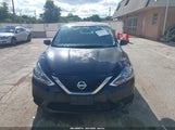 Nissan Sentra Sv 3N1AB7AP4KY285221 снимка