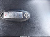 Nissan Sentra Sv 3N1AB7AP4KY285221 снимка