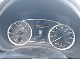Nissan Sentra Sv 3N1AB7AP4KY285221 снимка