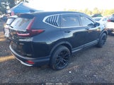 Honda Cr-V Awd Ex-L 5J6RW2H83LL023152 photo