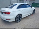 Audi A3 2.0T Premium WAUHUHFF4H1077703 снимка