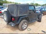 Jeep Wrangler Rubicon 1J4FA69S14P800666 снимка