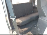 Jeep Wrangler Rubicon 1J4FA69S14P800666 снимка
