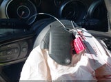 Jeep Wrangler Sport 4X4 1C4GJXAN3JW199669 снимка