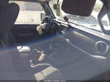 Jeep Wrangler Sport 4X4 1C4GJXAN3JW199669 photo